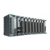 Шасси контроллера ioPAC 8600-BM009-T Шасси контроллера ioPAC 8600-BM009-T